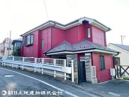 八王子市石川町