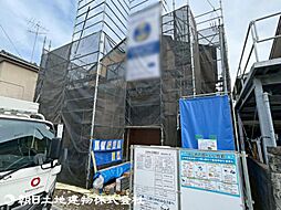 八王子元八王子町第24