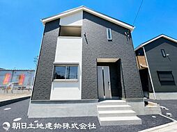 八王子市泉町第26　2号棟