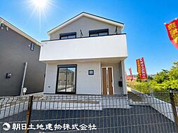八王子市泉町第26　4号棟