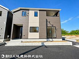 八王子市泉町第26　7号棟