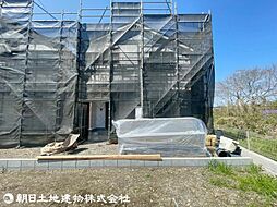 八王子市泉町第26　8号棟