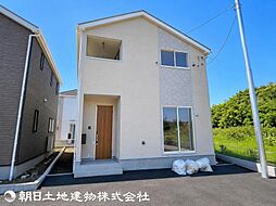 八王子市泉町第26　8号棟