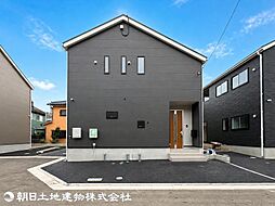 八王子市泉町第26 16号棟