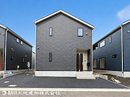 八王子市泉町第26 17号棟