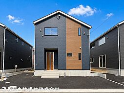 八王子市泉町第26 18号棟