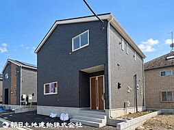 八王子市泉町第26 19号棟