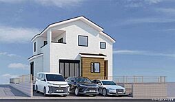 八王子市丸山2期