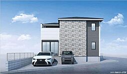 日野市万願寺10期