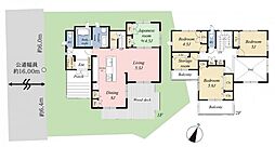 八王子市寺田町