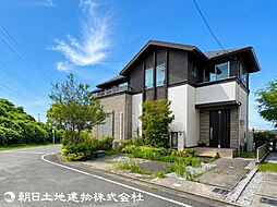八王子市七国3丁目