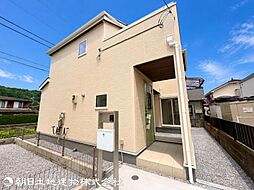 八王子市川口町 第7 2号棟