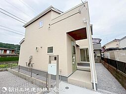 八王子市川口町 第7 2号棟