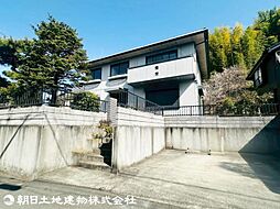 八王子市片倉町