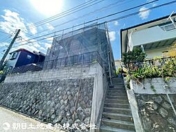 八王子市打越町戸建part3