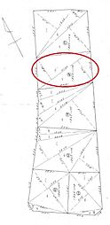 日野市南平9丁目