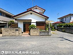 八王子市諏訪町