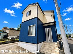 八王子市谷野町
