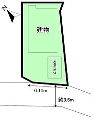 八王子市小宮町