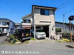八王子市小宮町