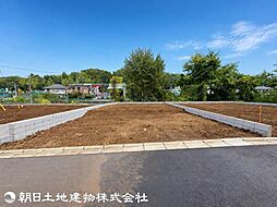 八王子市戸吹町 15号棟