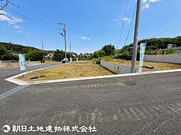 八王子市戸吹町 3号棟