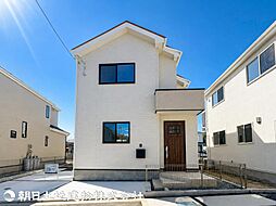 八王子市戸吹町 7号棟