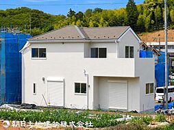 八王子市戸吹町 14号棟