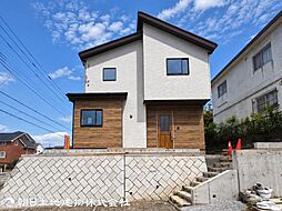 八王子市片倉町第25期