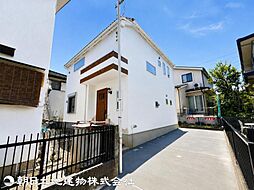 八王子市西寺方町