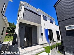 八王子西寺方町1123 2号棟