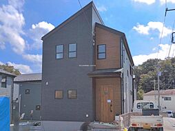 八王子市館町 第20 1号棟