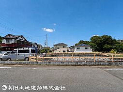 八王子市館町 第20 1号棟