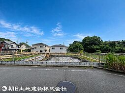 八王子市館町 第20 2号棟