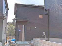 八王子市館町 第20 2号棟