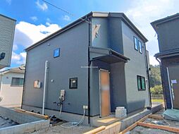 八王子市館町 第20 3号棟