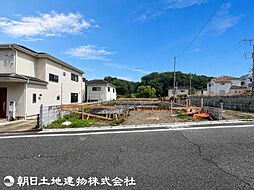 八王子市館町 第20 4号棟