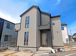 八王子市楢原町4期 7号棟