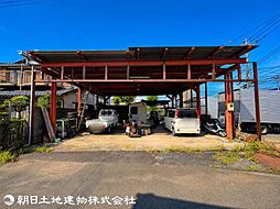 八王子市小宮町