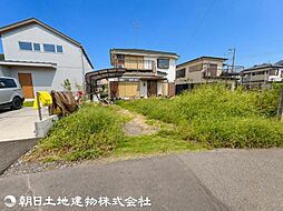 八王子市下恩方町