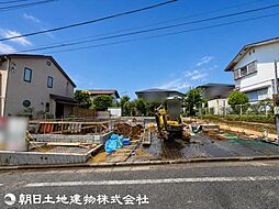 八王子市片倉町24期