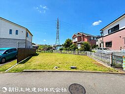 八王子市宇津木町