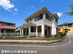 八王子市川町
