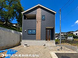 八王子市長房町第32　3号棟