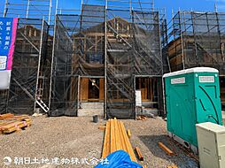 八王子市泉町第26　11号棟