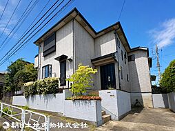 八王子市片倉町