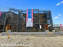 八王子市弐分方町第40　1号棟