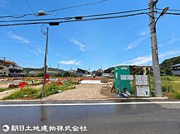 八王子市宮下町第6　1号棟