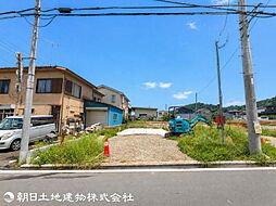 八王子市宮下町第6　7号棟