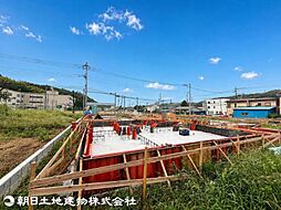八王子市宮下町第6　2号棟